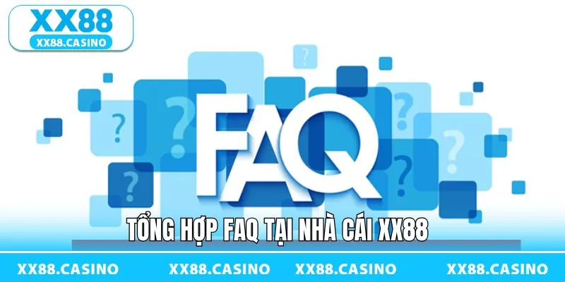 Giải đáp chi tiết các câu hỏi thường gặp về hệ thống cược